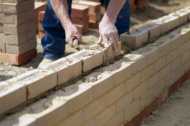  Kingsport, TN Concrete contractor Pros